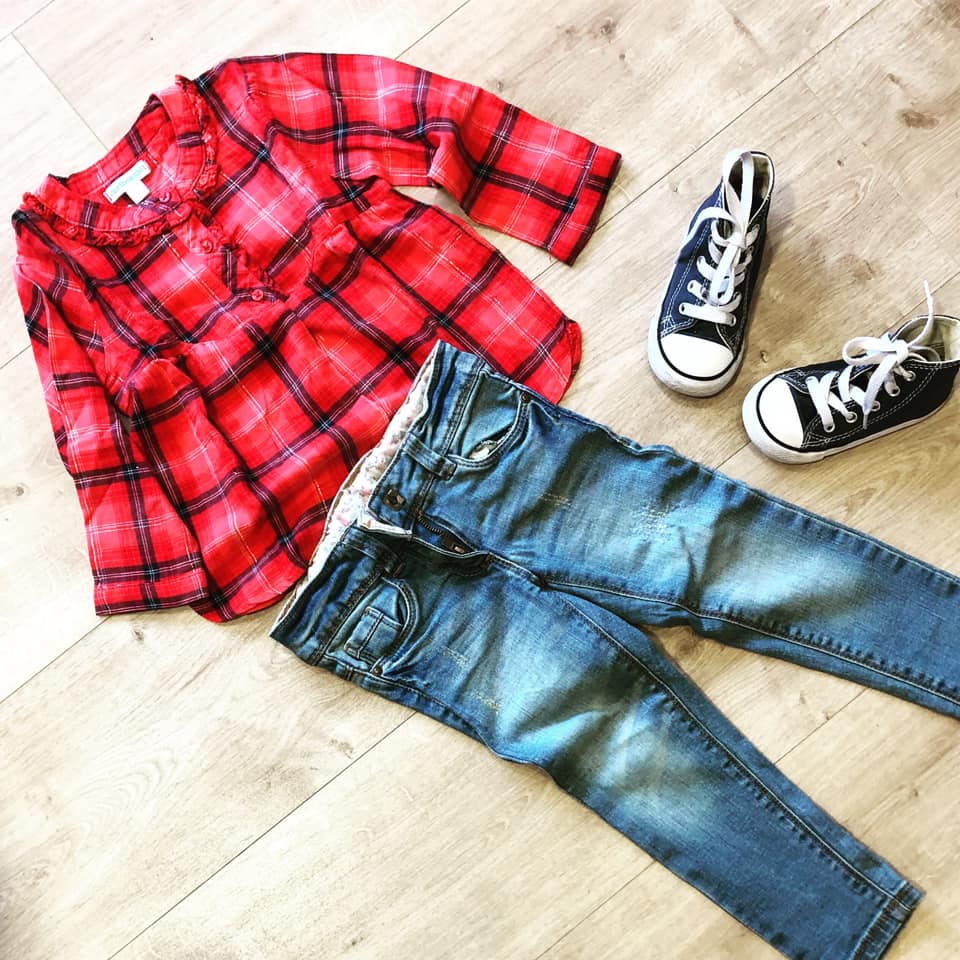 Réduction des déchets : la réutilisation