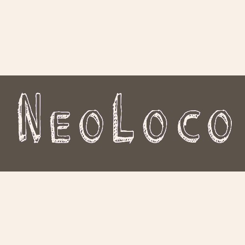 Neo loco