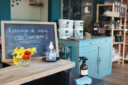 nouvelle année 2021