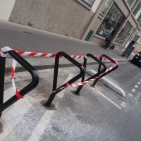 ces projets qui nous tiennent à coeur