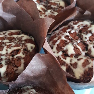 IMG 20200428 161944 565