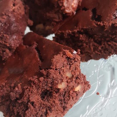 IMG 20200710 095615 089