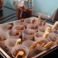 fêtons les 1 an de la boutique