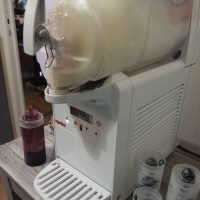 L'équilibre des saveurs