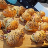 Apéro au bon Endroit