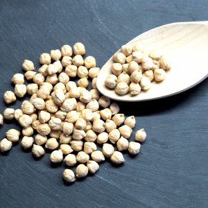 Pois chiche Gumi Graines