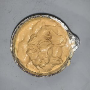 La bonne recette pour votre boule de poile à moustache