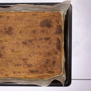 Les croquettes de monsieur le poilus