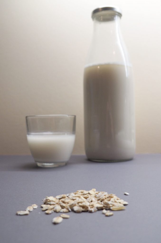 Février sans supermarché