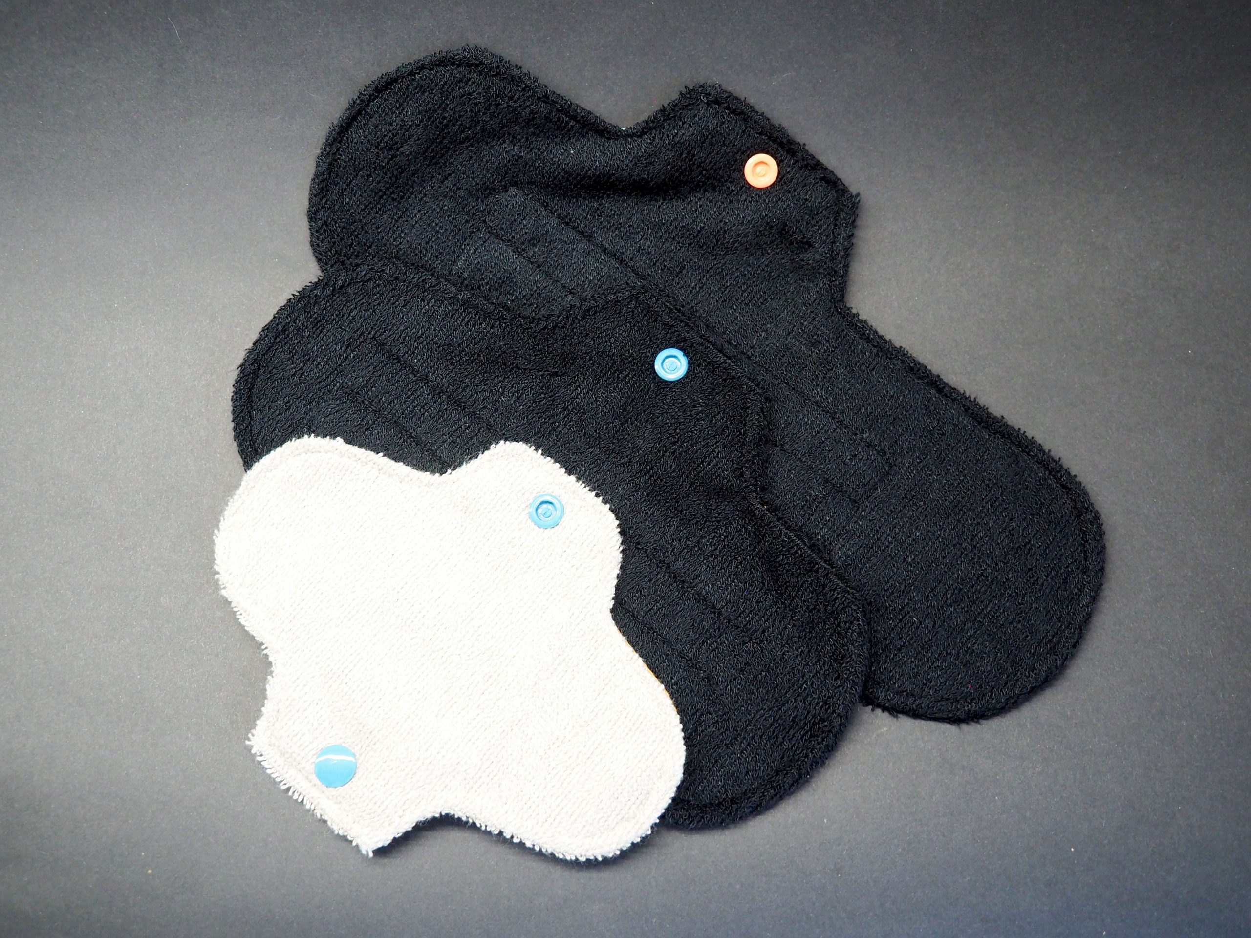 Protection menstruelle