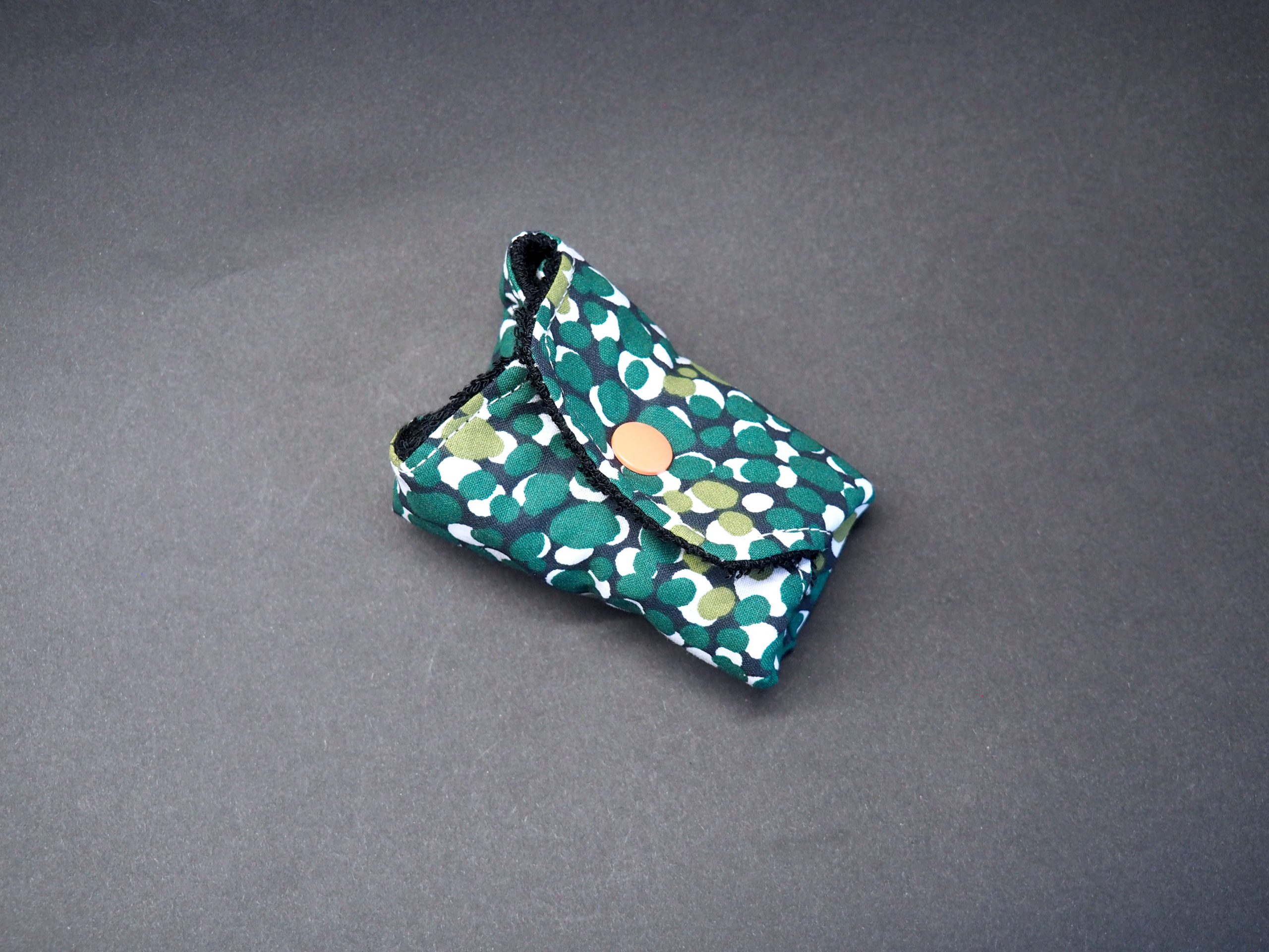 Serviette hygienique