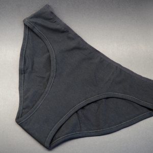 culotte menstruelle Lemahieu