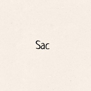 Sac