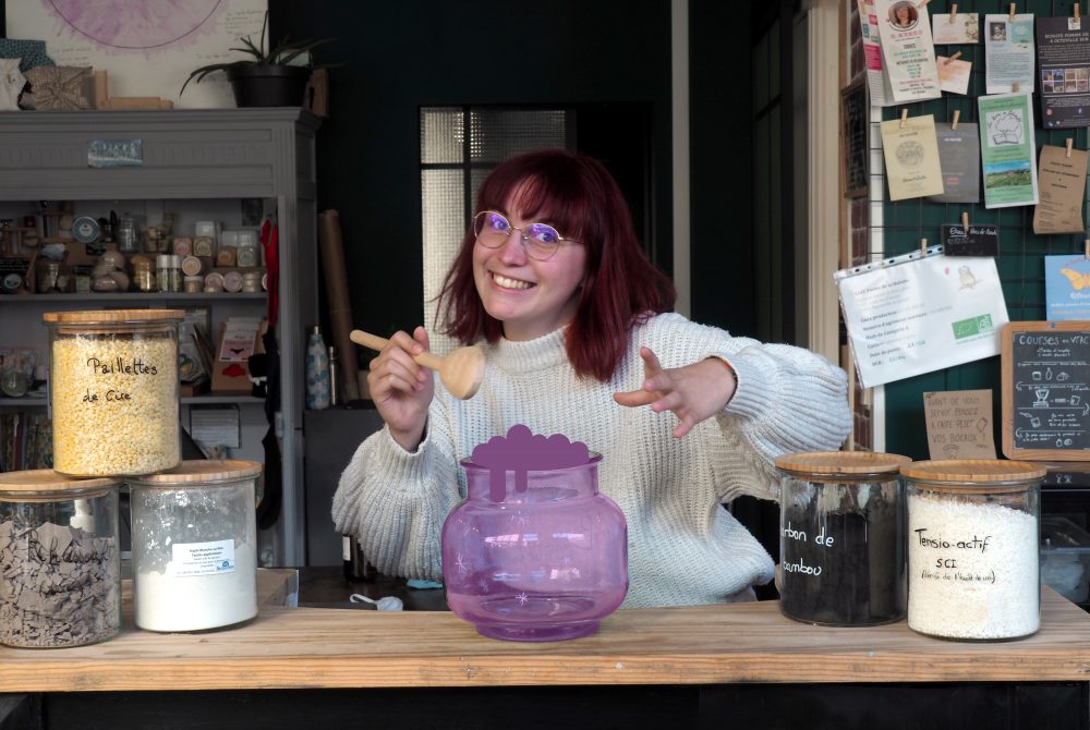 Le bon guide des matières premières pour vos cosmétiques
