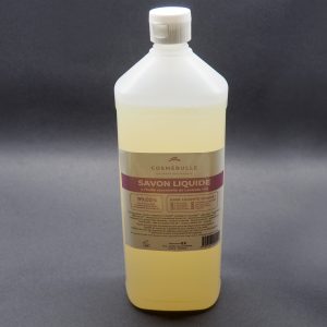 Savon liquide en vrac