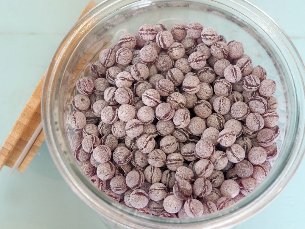 perle myrtille barnier