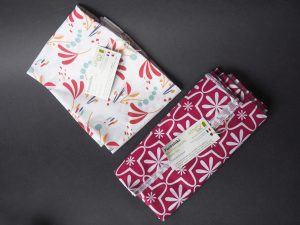 zéro déchet Bilan 2021 Le Bon Endroit