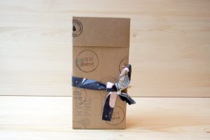 Kit Bilan 2021 Le Bon Endroit