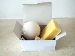 kit de noël Bilan 2021 Le Bon Endroit