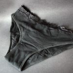 culotte menstruelle So Cup Nuit