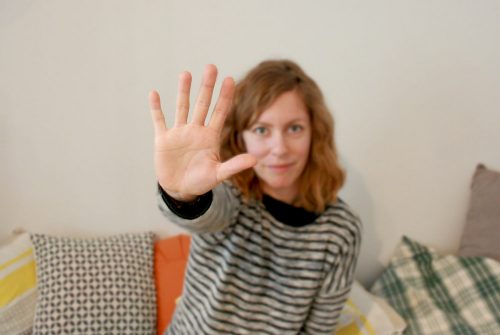 astuces déchets pour 0€