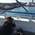 Bilan 2021 Le Bon Endroit