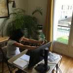 Bilan 2021 Le Bon Endroit