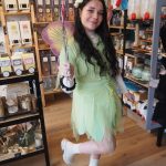 Céline Bilan 2021 Le Bon Endroit