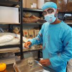 Noé Bilan 2021 Le Bon Endroit