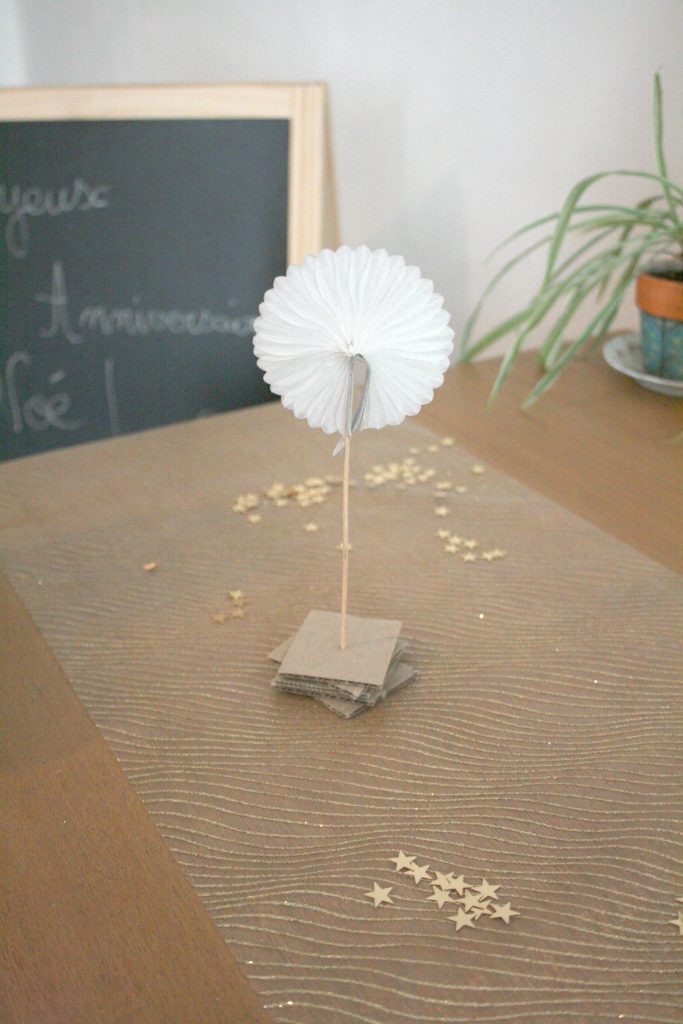 diy
