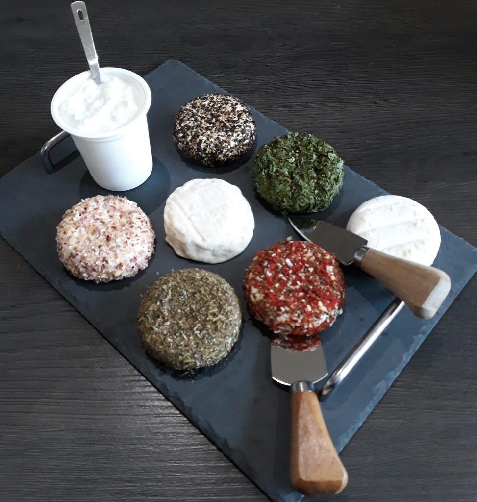 Accord Bière et Fromage