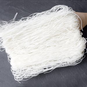 Vermicelle de riz