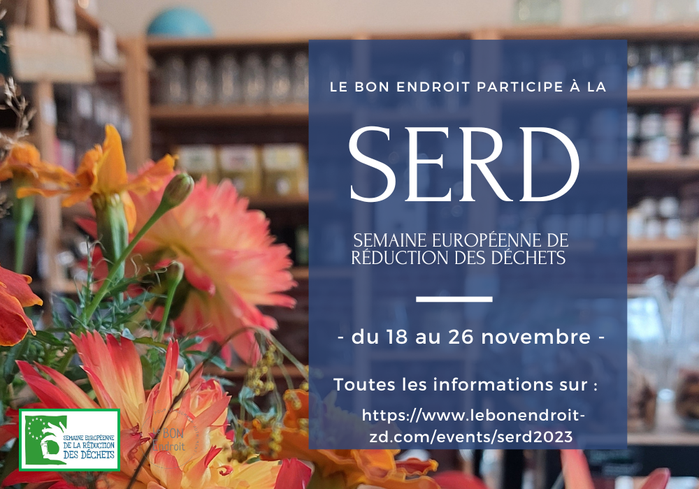 SERD 2023