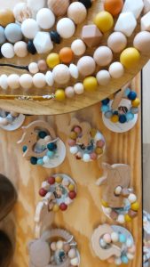 Mawen Materne le havre