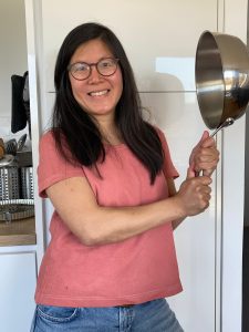 Pas de polluant éternel 