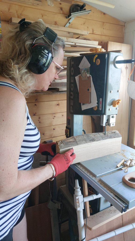 Atelier LieuRé